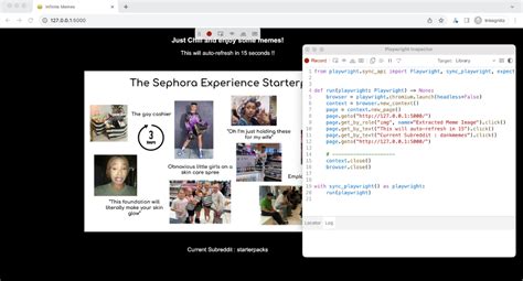 Automation Using Flask Guide 的图像结果