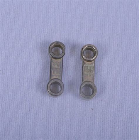 Image result for Embroidery Machine Parts for Cap