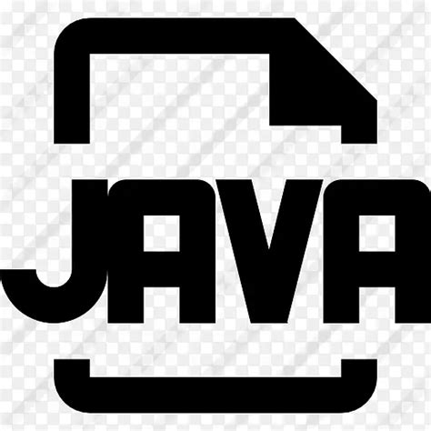 Java Web 图标 的图像结果