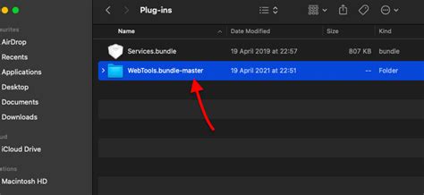 Image result for How to Manually Update Plex Media Server