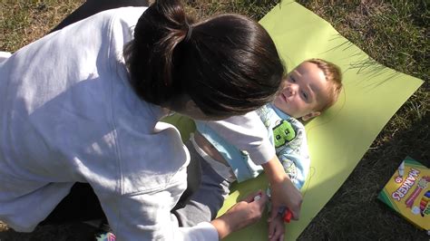 Pathways.org | Body Trace