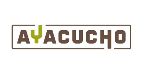Ayacucho logo