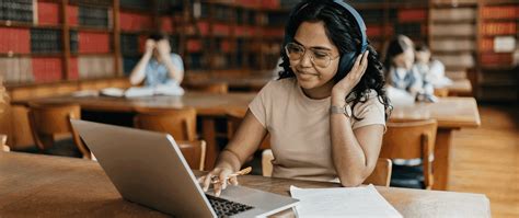 CompTIA Reduces Student Discount Abuse by 20% and Generates a 20:1 ROI ...