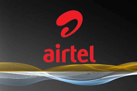 Image result for Airtel Perplexity Pro Offer Code