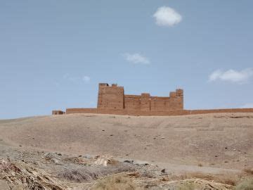 3 Days 2 Nights morocco, merzouga and meknes Friends Tour Package ...