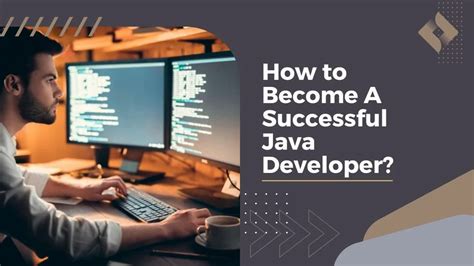 Image result for Java Developer Software