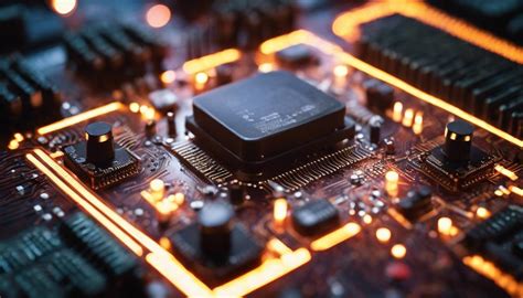 Image result for CPU Mode