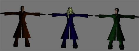 Image result for Blender Star Wars Tutorial