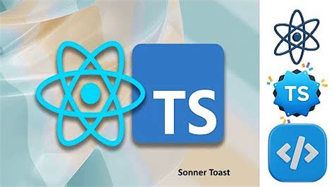 Image result for TypeScript Tutorial Tamil