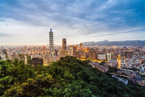 Taiwan Group Tour | Grand Royal Tours