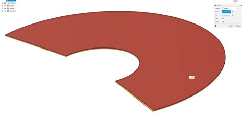 Image result for Cone Shape Flat Pattern