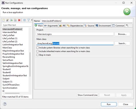 Image result for Error File Not Found Main.java
