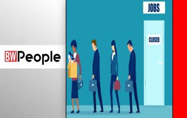 Xoriant Taps Rohit Kedia As CEO - BW People