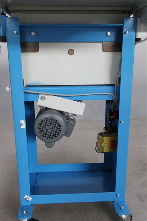 Image result for Pinking Machine