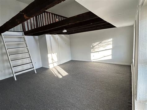 4407 Main St FLOOR 3, Philadelphia, PA 19127 | Zillow