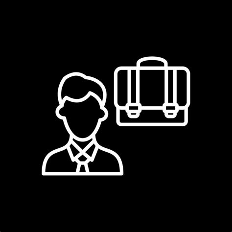 Engineering Team Logo 的图像结果