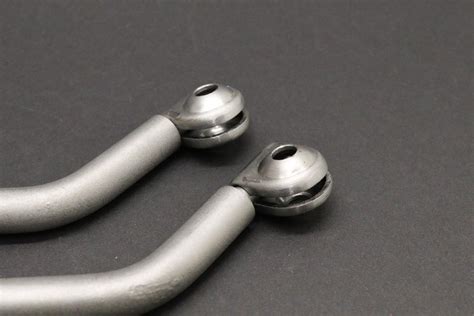 BSA headlight holder | BRITISH Only Austria Fahrzeughandel GmbH