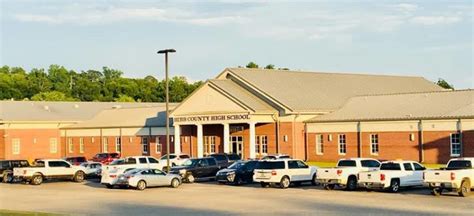 Discover the Bibb County Schools Calendar: Your Guide to Planning and ...