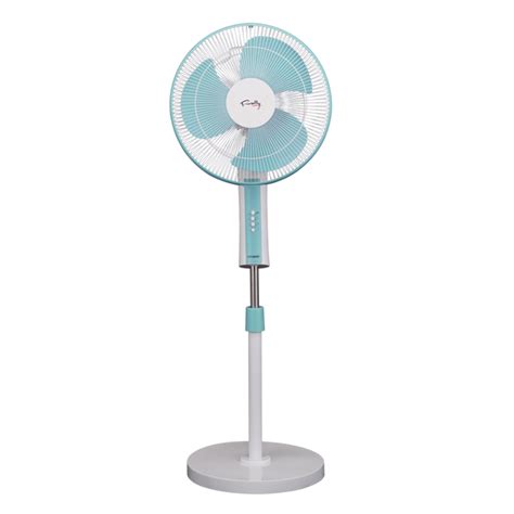 Fans | Rally Appliances | Best Smart Home Appliances Online