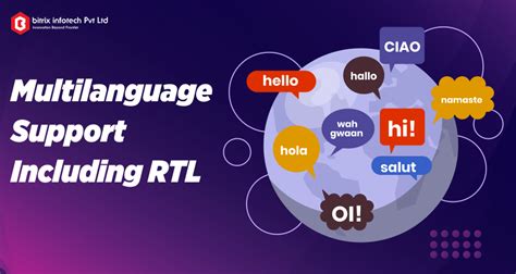 Image result for Multilanguage Support PNG