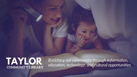 +Guru9x Computer Class Excel 的图像结果