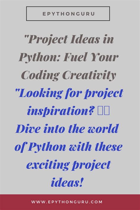 Animation Python Project Ideas 的图像结果