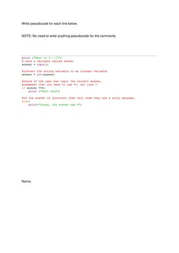 Python Lesson 4 的图像结果