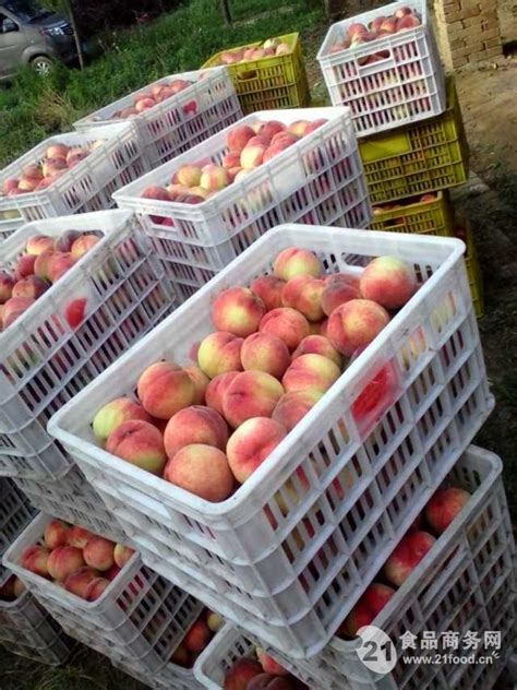 桃子的原产是中国，一般三年就可以开花结果！