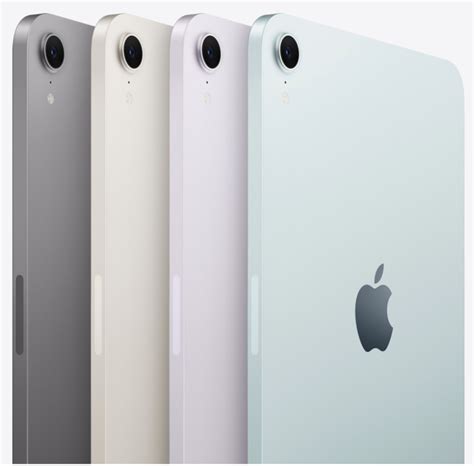 iOS Tablet 的图像结果