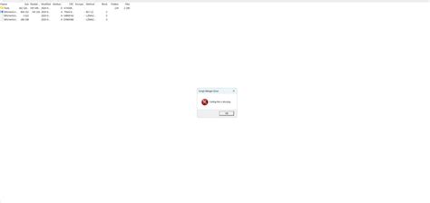 Image result for How to Merge Script Witcher 3