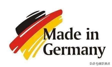 德国十大企业-十大德国品牌排行榜-德国知名品牌名录-十大品牌网