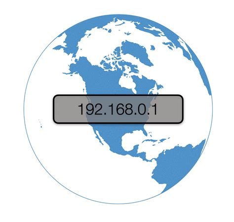 Image result for Static IP Address Meaning