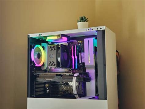 PC Part Picker Builds 的图像结果