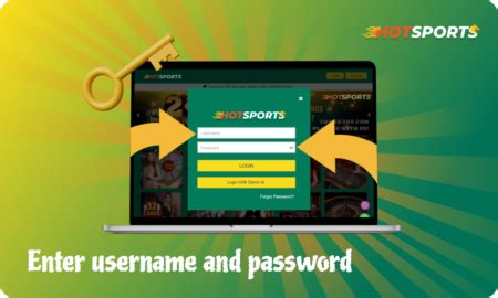 HotSports - Play Games & Place Sports Bets in India | 100% Bonus 500 INR