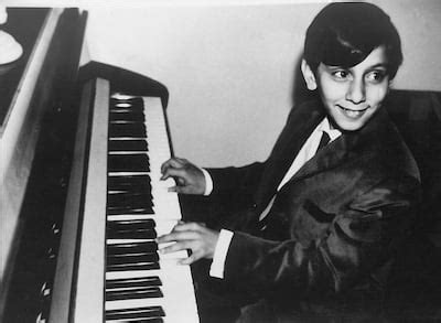 Ziad Rahbani, 'voice of Lebanon's soul', dies at 69: Tributes pour in ...