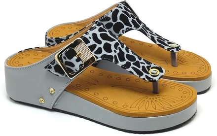 Womens Wedges - Buy Stylish Wedges for Women Online in India | Shopsy