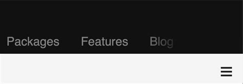 Scroll Controller Flutter 的图像结果