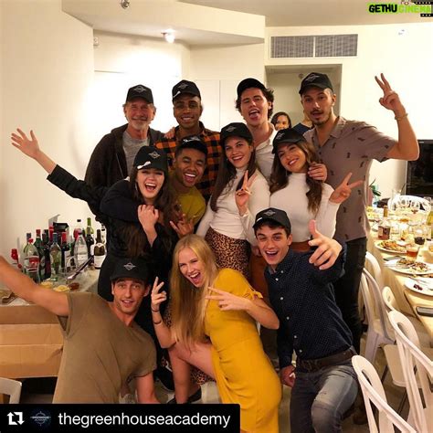 B.J. Mitchell Wiki, Biography, Age, Gallery, Spouse and more