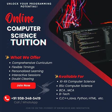 Computer Science Classes Online 的图像结果