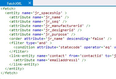 Image result for JavaScript XML Fetch