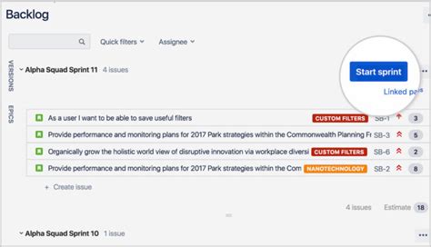 Image result for Java Real-Time Sprint