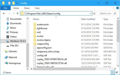 Clear Program Data 的图像结果