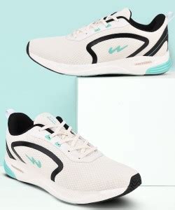 CAMPUS CAMP KARL Running Shoes For Men - Buy CAMPUS CAMP KARL Running ...