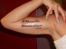 tatuaggi braccio interno pin pin tatuaggi scritte con in corsivo ta picture to tatuaggi braccio interno pin pin tatuaggi scritte con in corsivo ta picture to