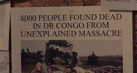 NST #919: The Dead Center (2018) — The Vault of Culture