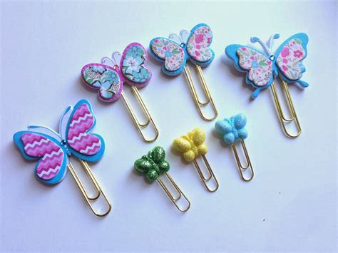 Image result for DIY Paper Clips