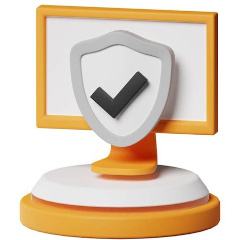 Image result for Computer Security Protection