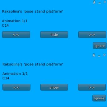 Abj Stand Copy Script 的图像结果
