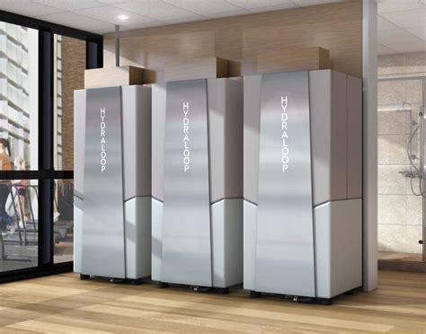 Image result for Reusing Water