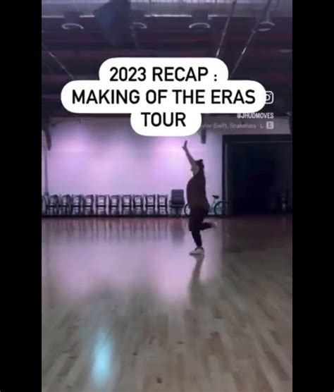 Best 13 Taylor Swift the eras tour section H floor seats vip tickets ...